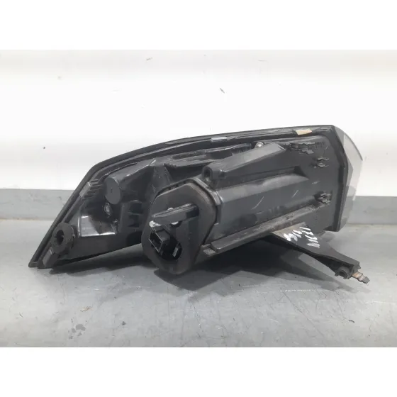 Piloto Trasero Derecho Exterior para Peugeot 2008 Ii (Ud_, Us_, Uy_, Uj_, Ur_, Uc_)