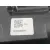 Piloto Trasero Derecho Exterior para Peugeot 2008 Ii (Ud_, Us_, Uy_, Uj_, Ur_, Uc_)