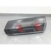 Piloto Trasero Derecho Interior para Peugeot 2008 Ii (Ud_, Us_, Uy_, Uj_, Ur_, Uc_)