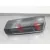 Piloto Trasero Derecho Interior para Peugeot 2008 Ii (Ud_, Us_, Uy_, Uj_, Ur_, Uc_)