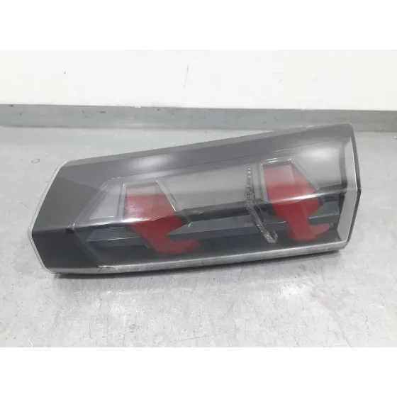 Piloto Trasero Derecho Interior para Peugeot 2008 Ii (Ud_, Us_, Uy_, Uj_, Ur_, Uc_)