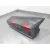 Piloto Trasero Derecho Interior para Peugeot 2008 Ii (Ud_, Us_, Uy_, Uj_, Ur_, Uc_)