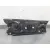 Piloto Trasero Derecho Interior para Peugeot 2008 Ii (Ud_, Us_, Uy_, Uj_, Ur_, Uc_)