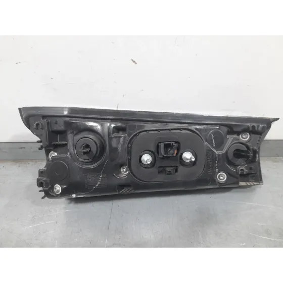 Piloto Trasero Derecho Interior para Peugeot 2008 Ii (Ud_, Us_, Uy_, Uj_, Ur_, Uc_)
