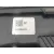 Piloto Trasero Derecho Interior para Peugeot 2008 Ii (Ud_, Us_, Uy_, Uj_, Ur_, Uc_)
