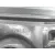 Piloto Trasero Derecho Interior para Peugeot 2008 Ii (Ud_, Us_, Uy_, Uj_, Ur_, Uc_)