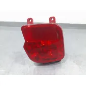 Piloto Trasero Derecho Paragolpes para Peugeot 2008 Ii (Ud_, Us_, Uy_, Uj_, Ur_, Uc_)