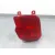 Piloto Trasero Derecho Paragolpes para Peugeot 2008 Ii (Ud_, Us_, Uy_, Uj_, Ur_, Uc_)