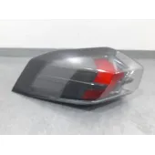 Piloto Trasero Izquierdo Interior para Peugeot 2008 Ii (Ud_, Us_, Uy_, Uj_, Ur_, Uc_)