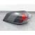 Piloto Trasero Izquierdo Interior para Peugeot 2008 Ii (Ud_, Us_, Uy_, Uj_, Ur_, Uc_)