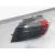 Piloto Trasero Izquierdo Interior para Peugeot 2008 Ii (Ud_, Us_, Uy_, Uj_, Ur_, Uc_)