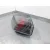 Piloto Trasero Izquierdo Interior para Peugeot 2008 Ii (Ud_, Us_, Uy_, Uj_, Ur_, Uc_)