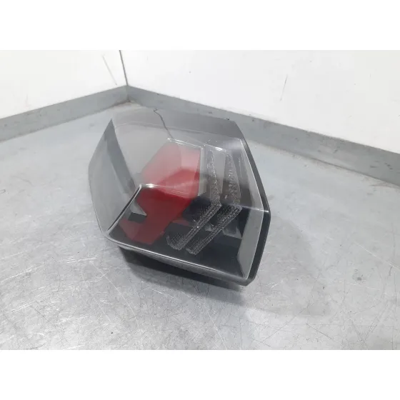 Piloto Trasero Izquierdo Interior para Peugeot 2008 Ii (Ud_, Us_, Uy_, Uj_, Ur_, Uc_)