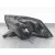 Piloto Trasero Izquierdo Interior para Peugeot 2008 Ii (Ud_, Us_, Uy_, Uj_, Ur_, Uc_)