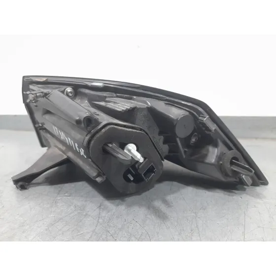 Piloto Trasero Izquierdo Interior para Peugeot 2008 Ii (Ud_, Us_, Uy_, Uj_, Ur_, Uc_)