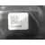 Piloto Trasero Izquierdo Interior para Peugeot 2008 Ii (Ud_, Us_, Uy_, Uj_, Ur_, Uc_)