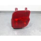 Piloto Trasero Izquierdo Paragolpes para Peugeot 2008 Ii (Ud_, Us_, Uy_, Uj_, Ur_, Uc_)