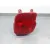 Piloto Trasero Izquierdo Paragolpes para Peugeot 2008 Ii (Ud_, Us_, Uy_, Uj_, Ur_, Uc_)