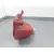 Piloto Trasero Izquierdo Paragolpes para Peugeot 2008 Ii (Ud_, Us_, Uy_, Uj_, Ur_, Uc_)