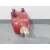 Piloto Trasero Izquierdo Paragolpes para Peugeot 2008 Ii (Ud_, Us_, Uy_, Uj_, Ur_, Uc_)