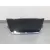 Sistema Navegacion Gps para Peugeot 2008 Ii (Ud_, Us_, Uy_, Uj_, Ur_, Uc_)