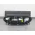 Sistema Navegacion Gps para Peugeot 2008 Ii (Ud_, Us_, Uy_, Uj_, Ur_, Uc_)