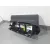Sistema Navegacion Gps para Peugeot 2008 Ii (Ud_, Us_, Uy_, Uj_, Ur_, Uc_)