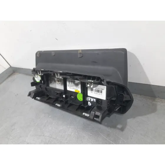 Sistema Navegacion Gps para Peugeot 2008 Ii (Ud_, Us_, Uy_, Uj_, Ur_, Uc_)