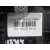 Sistema Navegacion Gps para Peugeot 2008 Ii (Ud_, Us_, Uy_, Uj_, Ur_, Uc_)
