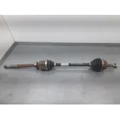Transmision Delantera Derecha para Peugeot 2008 Ii (Ud_, Us_, Uy_, Uj_, Ur_, Uc_)