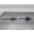 Transmision Delantera Derecha para Peugeot 2008 Ii (Ud_, Us_, Uy_, Uj_, Ur_, Uc_)
