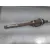 Transmision Delantera Derecha para Peugeot 2008 Ii (Ud_, Us_, Uy_, Uj_, Ur_, Uc_)