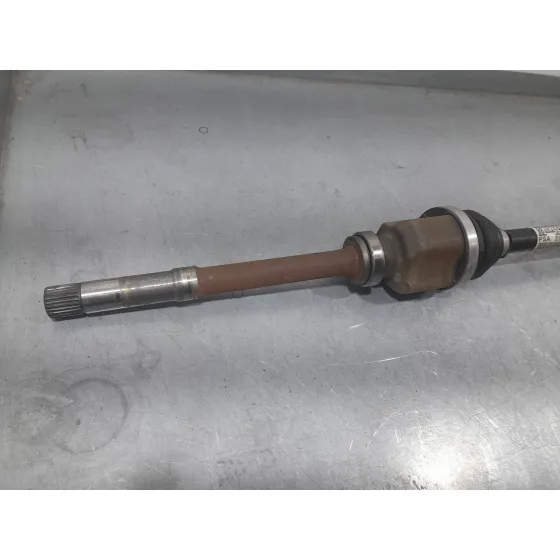 Transmision Delantera Derecha para Peugeot 2008 Ii (Ud_, Us_, Uy_, Uj_, Ur_, Uc_)