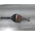 Transmision Delantera Derecha para Peugeot 2008 Ii (Ud_, Us_, Uy_, Uj_, Ur_, Uc_)