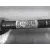 Transmision Delantera Derecha para Peugeot 2008 Ii (Ud_, Us_, Uy_, Uj_, Ur_, Uc_)