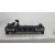 Mando Multifuncion para Kia Stinger (Ck)