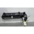 Mando Multifuncion para Kia Stinger (Ck)