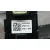 Mando Multifuncion para Kia Stinger (Ck)