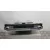 Mando Multifuncion para Kia Stinger (Ck)