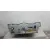 Mando Multifuncion para Kia Stinger (Ck)