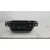 Mando Multifuncion para Kia Stinger (Ck)