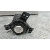 Boton Start/Stop para Kia Stinger (Ck)