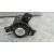 Boton Start/Stop para Kia Stinger (Ck)