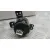 Boton Start/Stop para Kia Stinger (Ck)