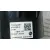 Boton Start/Stop para Kia Stinger (Ck)