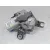 Motor Limpia Trasero para Opel Corsa D