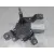 Motor Limpia Trasero para Opel Corsa D