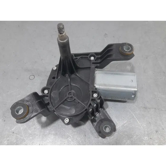 Motor Limpia Trasero para Opel Corsa D