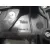 Motor Limpia Trasero para Opel Corsa D