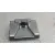 Camara para Kia Stinger (Ck)
